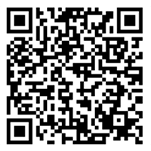 LINEのQRコード