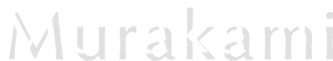 Murakami